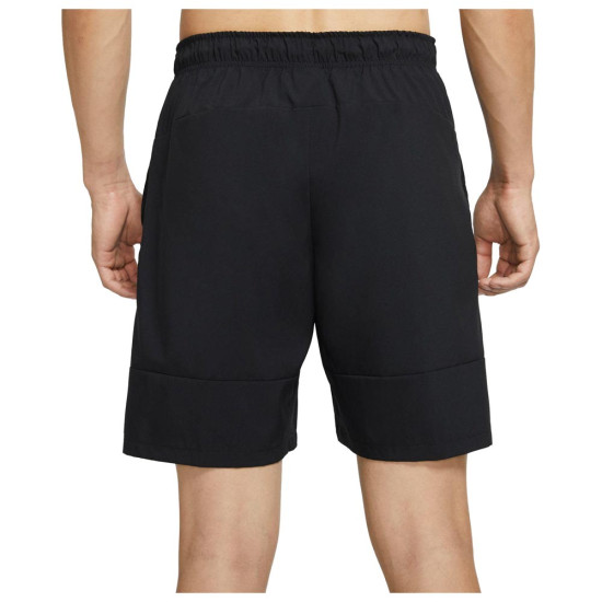 Nike Ανδρικό σορτς Dri-FIT Flex Woven